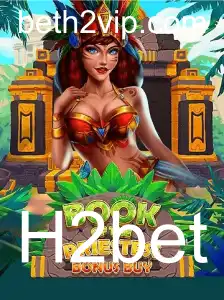 Descubra o Envolvente Mundo de 'BookOfThePriestess' com H2bet