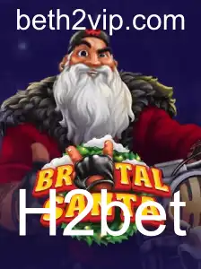Descubra o Mundo de BrutalSanta: Regras, Jogabilidade e Novidades