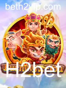 Explorando o Fascinante Mundo de BurningXiYou: Uma Jornada Épica