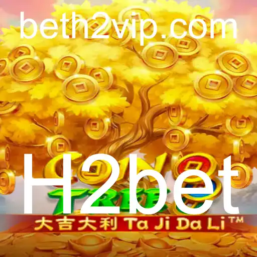 Explorando o Fascinante Mundo de CoinTree: O Novo Jogo dos Entusiastas de H2bet