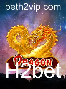 Descubra o Universo de 'Dragon' com H2bet