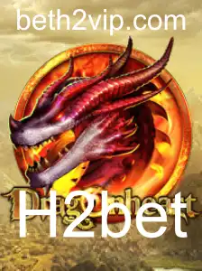 DragonHeart: A Nova Sensação no Mundo dos Jogos com H2bet