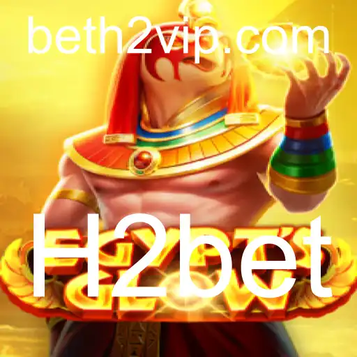 Descobrindo a Atração do Jogo EgyptsGlow: Um Guia Completo
