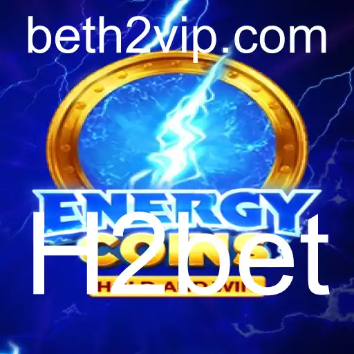 Explorando EnergyCoins e H2bet: A Nova Sensação no Mundo dos Jogos