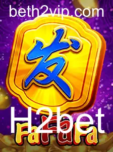 Explorando o Mundo do Jogo FaFaFa: Regras e Estratégias com H2bet