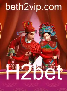 FlirtingScholarTang: Uma Imersão no Universo do Jogo e a Parceria com H2bet