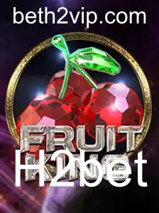 FruitKing: Descubra Tudo Sobre Este Empolgante Jogo de Cassino