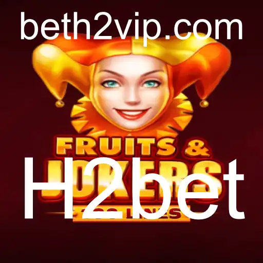 Descubra o Mundo de Entretenimento em 'FruitsAndJokers100'