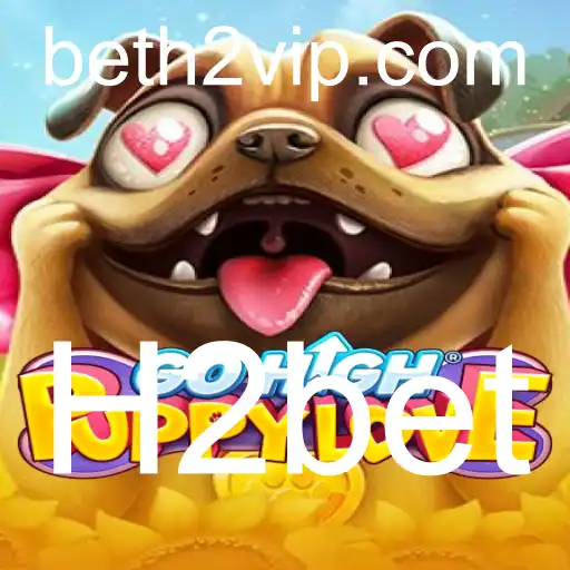 GoHighPuppyLove: Descubra o Jogo que Conquistou os Amantes de Pets
