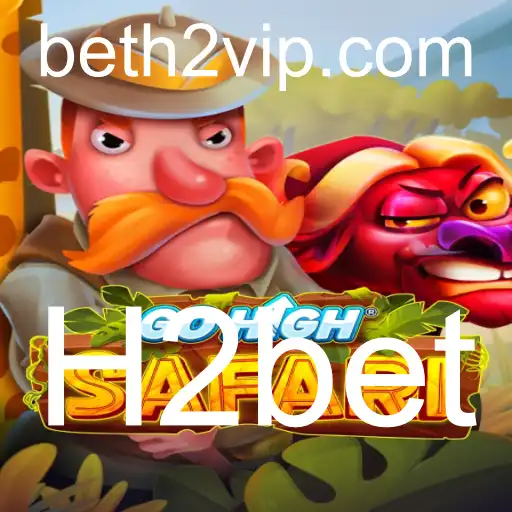 GoHighSafari: Aventura e Estratégia no Mundo dos Jogos de Tabuleiro