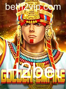 GoldenEmpire: A Evolução do Entretenimento nos Cassinos com H2bet