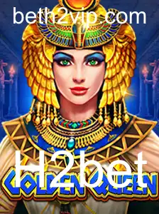 Explorando GoldenQueen: O Jogo de Estratégia Inovador da H2bet
