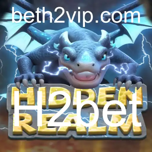 Descubra HiddenRealm: Aventura e Estratégia em um Mundo Oculto