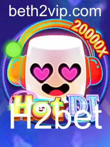 Descubra o Fascinante Mundo de HotDJ: O Jogo que Está Transformando o Entretenimento Digital