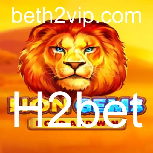 Descubra o Mundo de LionGems: Uma Aventura Épica com H2bet