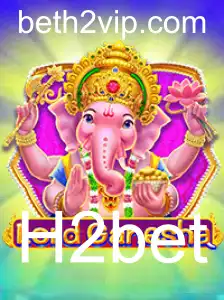 LordGanesha: Um Guia Abrangente sobre o Novo Jogo de Estratégia