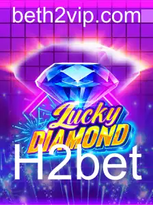 Descubra o Excitante Mundo de LuckyDiamond: Como Jogar e Ganhar
