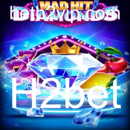 Explorando o Universo de MadHitDiamonds: Um Guia Detalhado