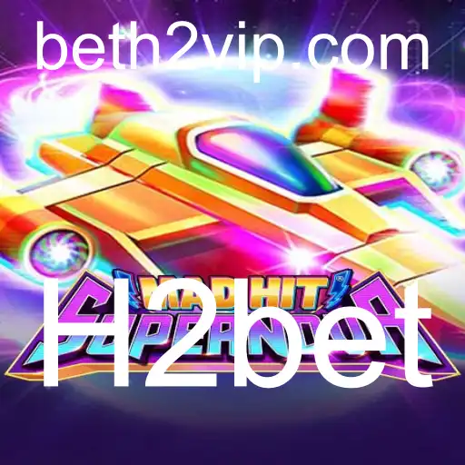 Descubra o Fascinante Mundo de MadHitSupernova