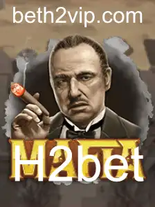 Explorando o Mundo de Mafia: Jogo de Estratégia e Engano