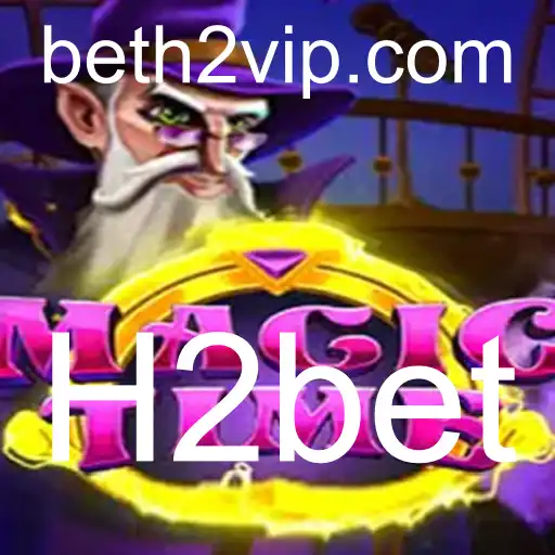 MagicTime: Descubra o Fascinante Mundo do Novo Jogo com H2bet