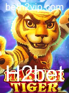 Explorando o Mundo de MasterTiger: Um Vício no Universo dos Jogos