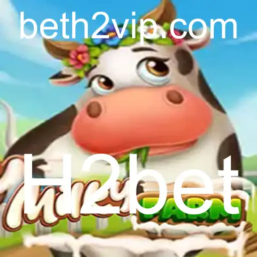 Explorando o Fascinante Mundo de MilkyFarm: Um Guia Completo