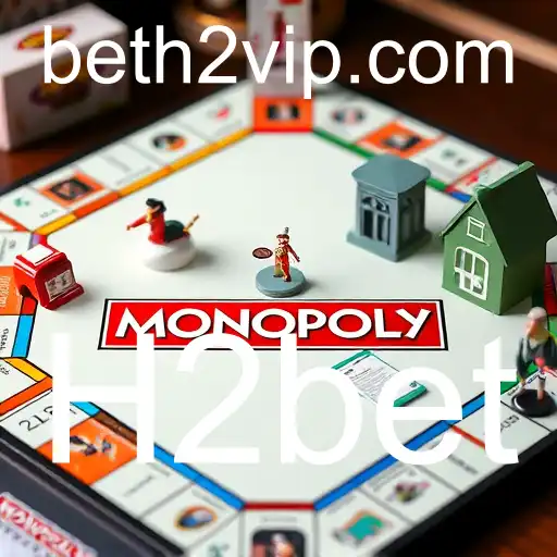 Monopoly