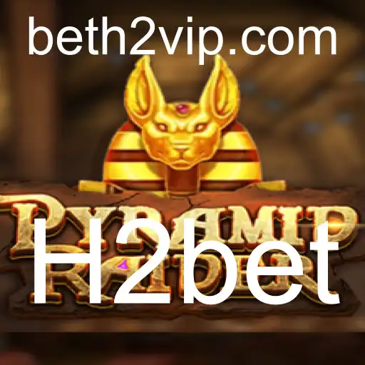Explorando PyramidRaider: O Novo Fenômeno em Jogos de Aventura