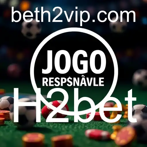 Jogo Responsável