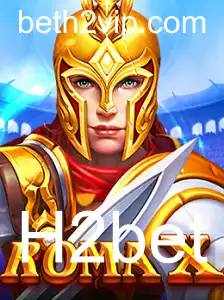 Tudo sobre RomaX e H2bet: Estratégia, Regras e Mais