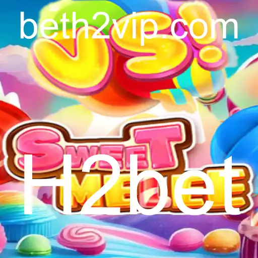 SweetMelee: Descubra o Jogo Que Está Conquistando o Mundo