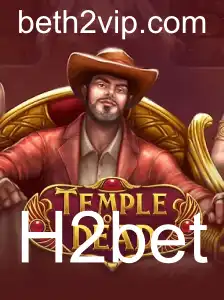 Explorando o Fascinante Mundo de TempleofDead e a Emoção das Apostas H2bet