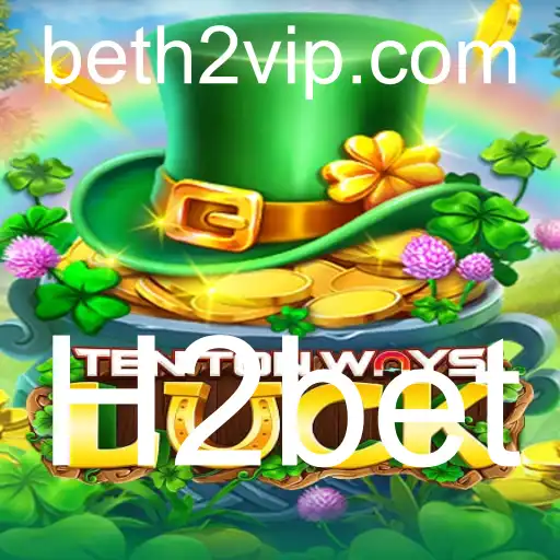 Explorando o Envolvente Jogo TenTonWaysLuck