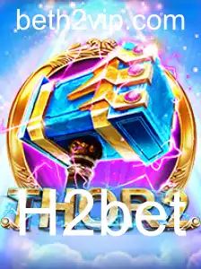 Descubra Thor2: Aventuras Épicas e Estratégias com H2bet