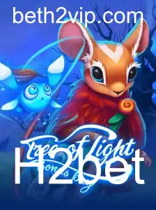 Descubra o Fascinante Mundo de TreeOfLightBonusBuy