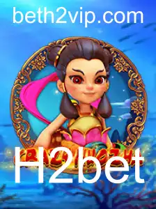 Explorando o Fascinante Mundo de CrazyNuoZha e H2bet