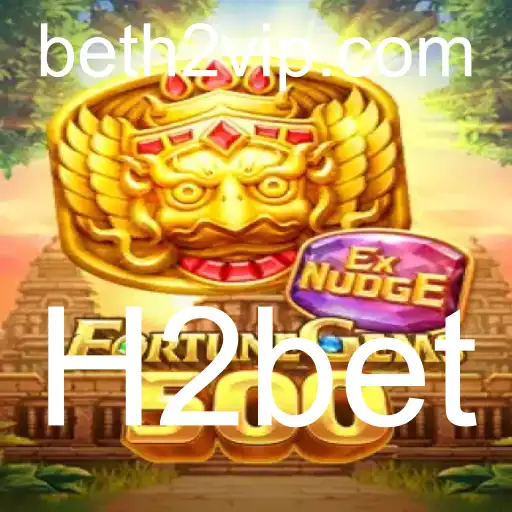Explorando o Mundo de FortuneGems500 com H2bet