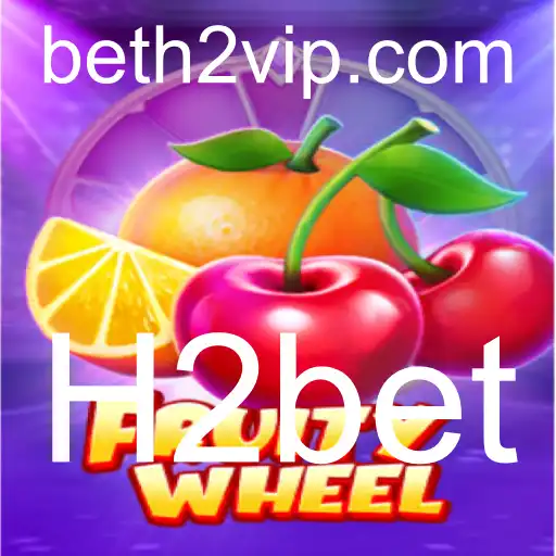 Explorando o Empolgante Jogo FruityWheel: Descubra as Regras e Dinâmicas Através do H2bet
