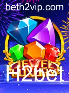 Explorando JewelLuxury: O Novo Fenômeno no Mundo dos Jogos de Apostas