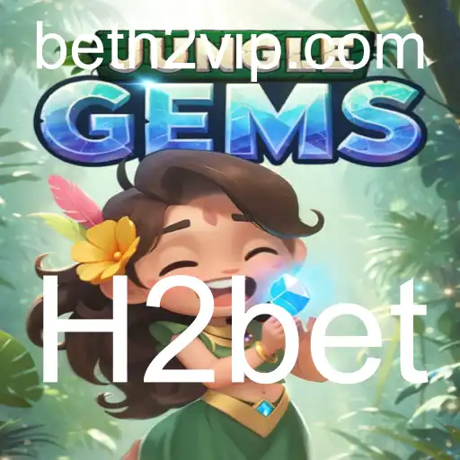 Descubra o Mundo Vibrante de JungleGems: O Jogo de Estratégia e Aventura