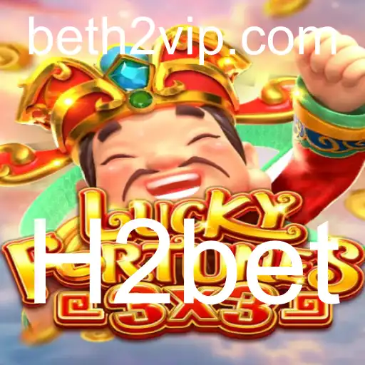 LUCKYFORTUNES3x3: Um Mergulho no Novo Sensação de Jogo
