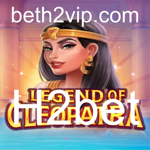 Descubra a Emoção de LegendOfCleopatra: A História e as Regras deste Fascinante Jogo