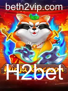Explorando o Mundo de NinjaRaccoon: Um Jogo de Aventura e Estratégia