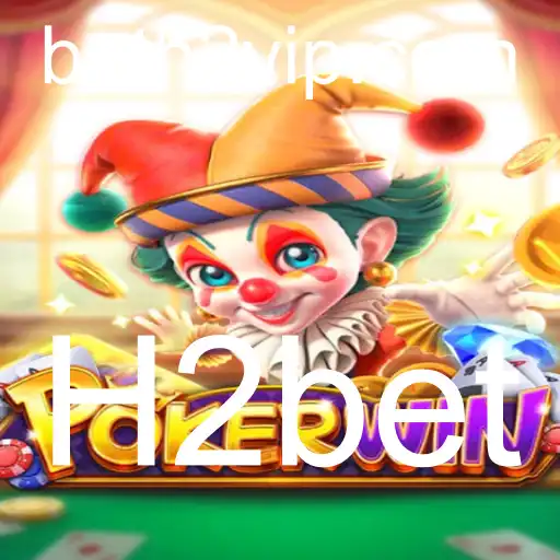 POKERWIN: Descubra a Inovação no Mundo dos Jogos de Poker