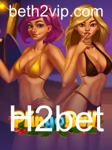 Plingoball: O Novo Fenômeno no Mundo dos Jogos