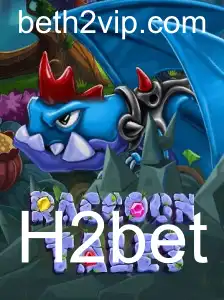 Explorando o Mundo de RaccoonTales: Uma Aventura Com H2bet