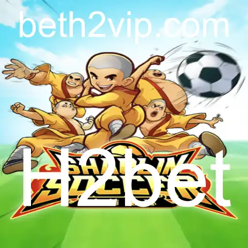 ShaolinSoccer: A Excitante Mistura de Artes Marciais e Futebol