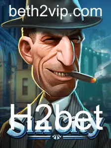 Explorando o Fascinante Mundo de SinCity: O Novo Jogo de Azar com H2bet