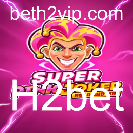Descubra o Universo de SuperPinkJoker: O Novo Sensação no Mundo dos Jogos